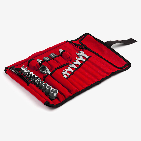 Mechanic Kit - Image 3