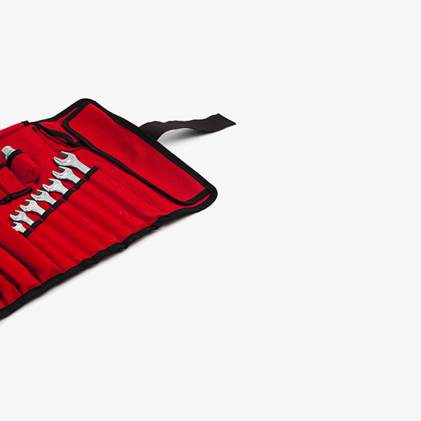 Mechanic Kit - Image 4