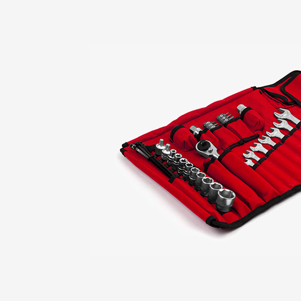 Mechanic Kit - Image 2
