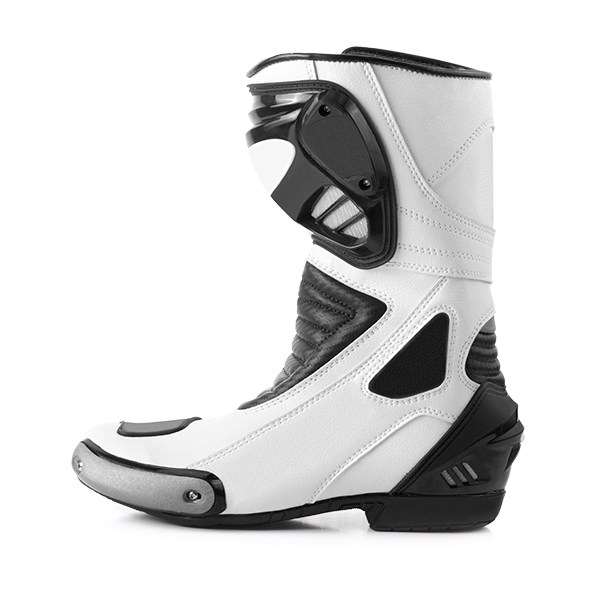 M Boots - Image 3