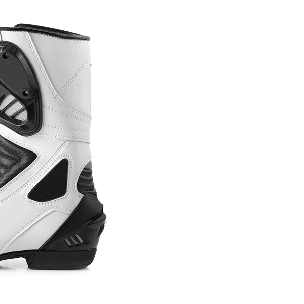 M Boots - Image 4