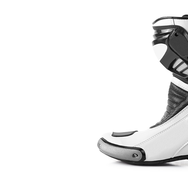 M Boots - Image 2