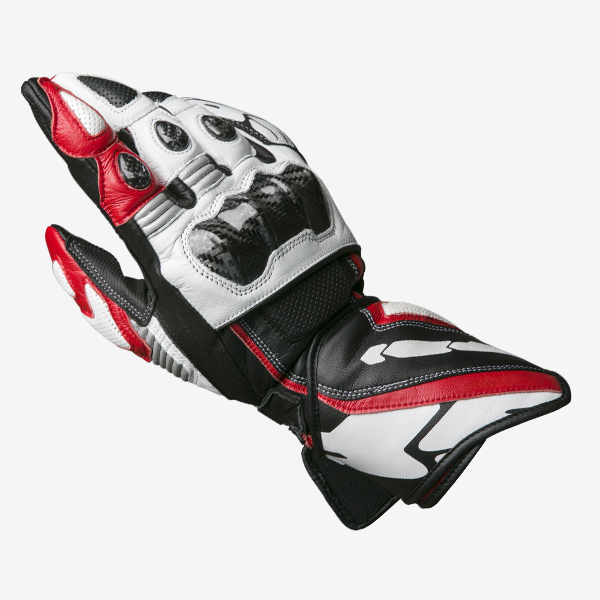 M Gloves - Image 3
