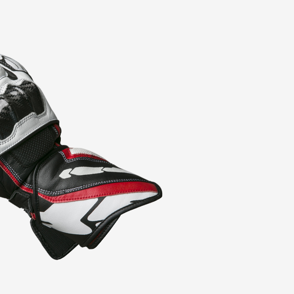 M Gloves - Image 4