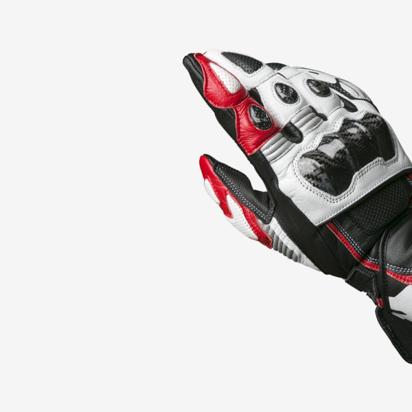 M Gloves - Image 2