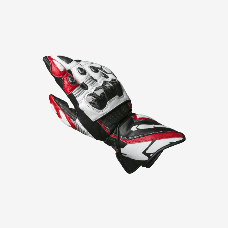 M Gloves