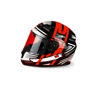 M3 Helmet