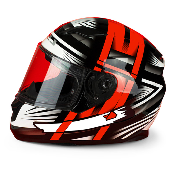 M3 Helmet - Image 3