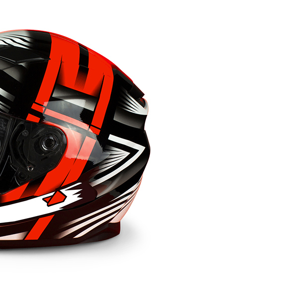M3 Helmet - Image 4