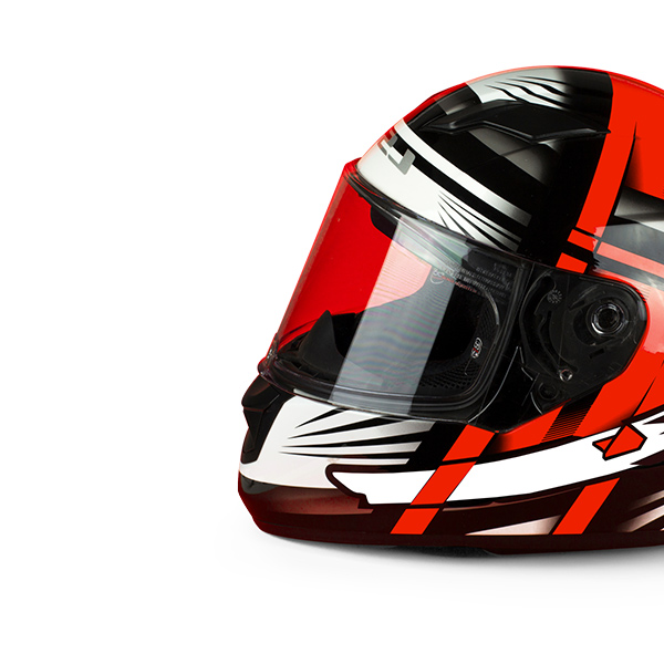 M3 Helmet - Image 2