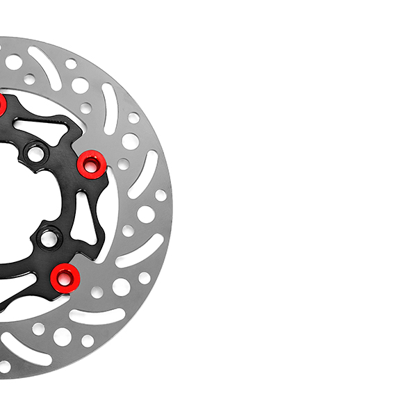Brakes M - Image 4