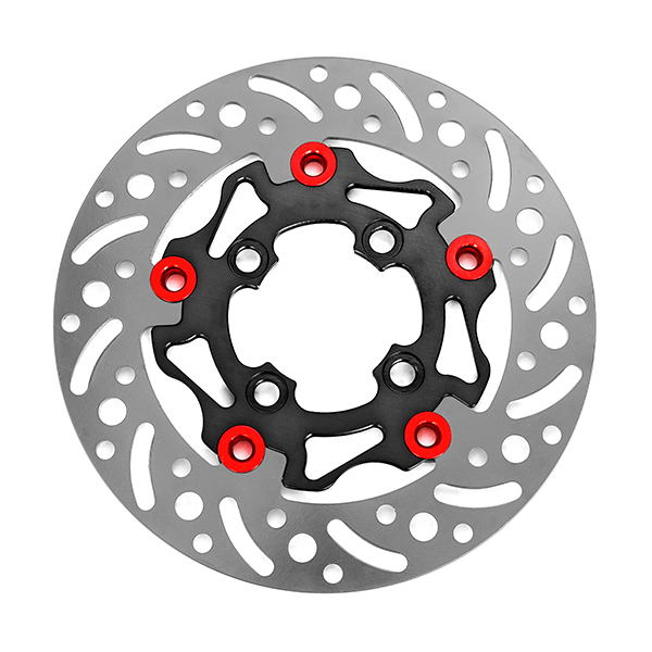 Brakes M - Image 3