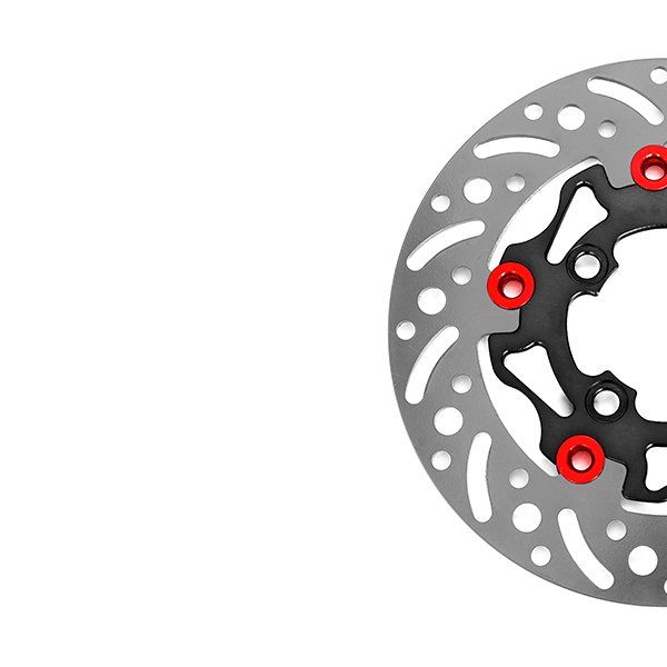 Brakes M - Image 2