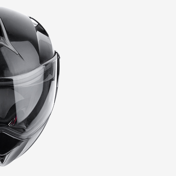 Helmet - Image 4
