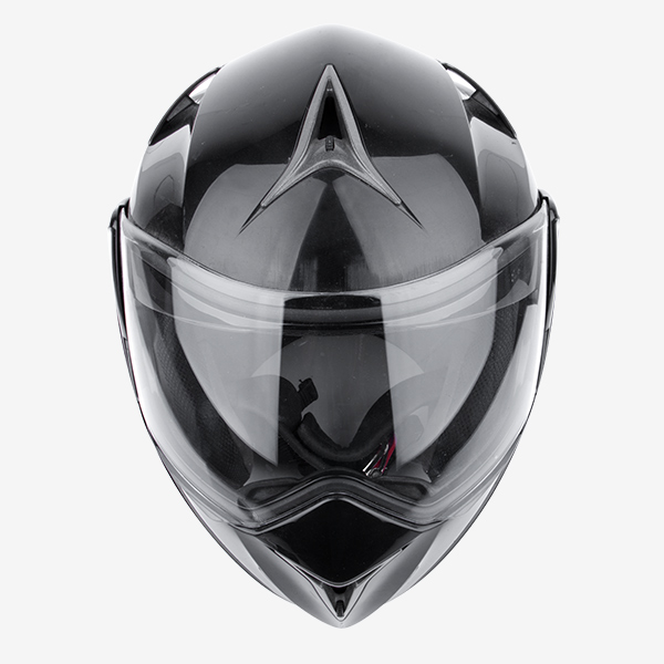 Helmet - Image 3