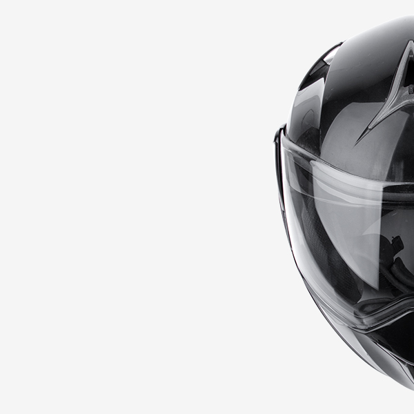 Helmet - Image 2