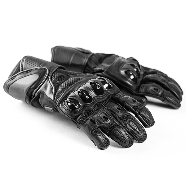 Gloves M - Image 3
