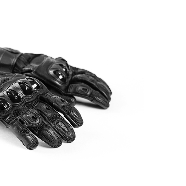 Gloves M - Image 4
