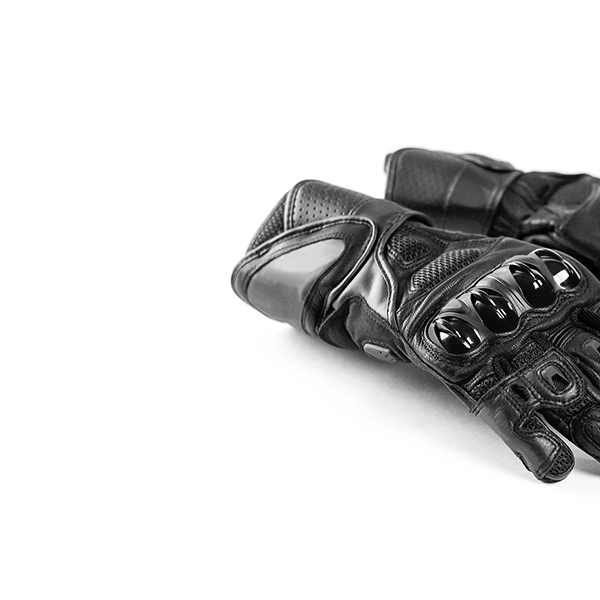 Gloves M - Image 2