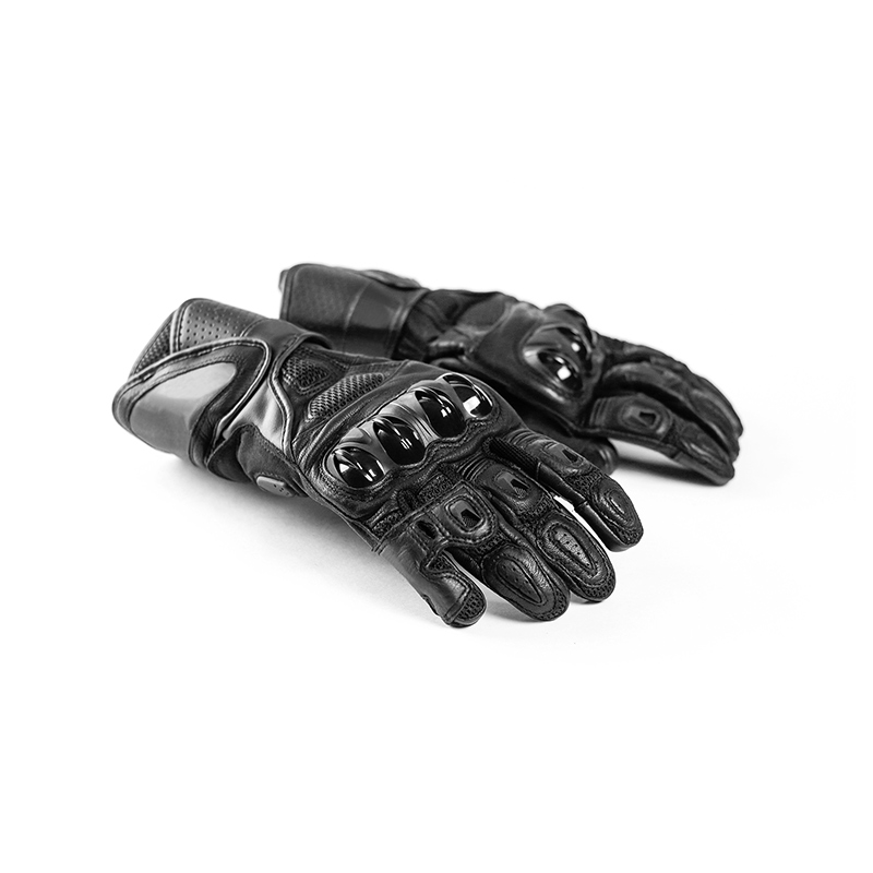 Gloves M