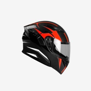 M Helmet