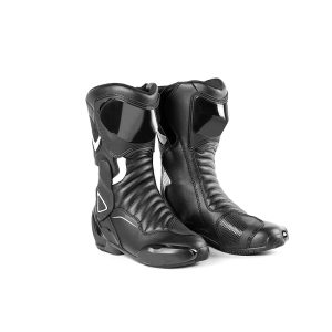 shop-img-9.jpg Boots